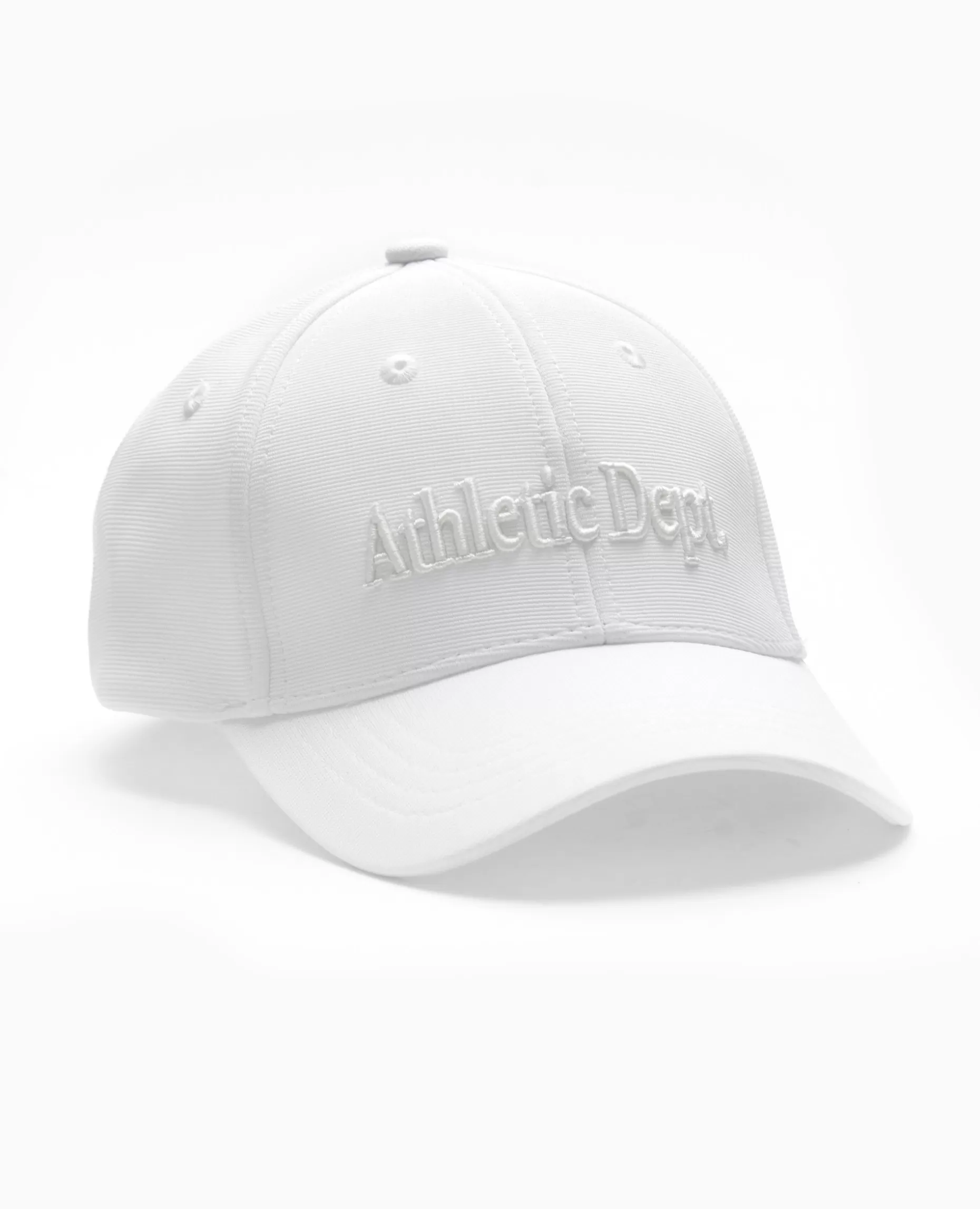 Outlet Pimkie Casquette Avec Broderie Devant - blanc